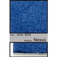 Wykładzina dywanowa NEXUS jonio 8234 - wykladzina_dywanowa_nexus_jonio_8234_witek_pl_(1).jpg