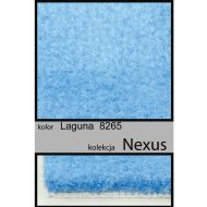 Wykładzina dywanowa NEXUS laguna 8265 - wykladzina_dywanowa_nexus_laguna_8265_witek_pl_(1).jpg
