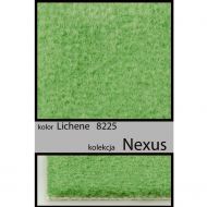 Wykładzina dywanowa NEXUS lichene 8225 - wykladzina_dywanowa_nexus_lichene_8225_witek_pl_(3).jpg