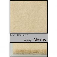Wykładzina dywanowa NEXUS lino 2417 - wykladzina_dywanowa_nexus_lino_2417_witek_pl_(1).jpg