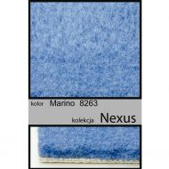 Wykładzina dywanowa NEXUS marino 8263 - wykladzina_dywanowa_nexus_marino_8263_witek_pl_(1).jpg