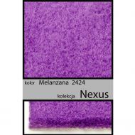 Wykładzina dywanowa NEXUS melanzana 2424 - wykladzina_dywanowa_nexus_melanzana_2424_witek_pl.jpg