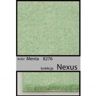 Wykładzina dywanowa NEXUS menta 8276 - wykladzina_dywanowa_nexus_menta_8276_witek_pl_(2).jpg