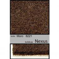 Wykładzina dywanowa NEXUS moro 8221 - wykladzina_dywanowa_nexus_moro_8221_witek_pl_(1).jpg