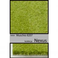 Wykładzina dywanowa NEXUS muschio 8207 - wykladzina_dywanowa_nexus_muschio_8207_witek_pl_(1).jpg