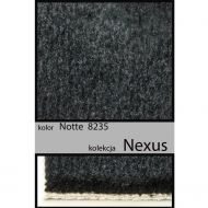 Wykładzina dywanowa NEXUS notte 8235 - wykladzina_dywanowa_nexus_notte_8235_witek_pl_(2).jpg