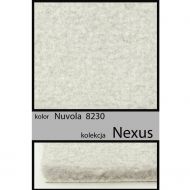 Wykładzina dywanowa NEXUS nuvola 8230 - wykladzina_dywanowa_nexus_nuvola_8230_witek_pl_(1).jpg