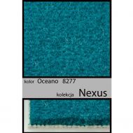 Wykładzina dywanowa NEXUS oceano 8277 - wykladzina_dywanowa_nexus_oceano_8277_witek_pl_(1).jpg