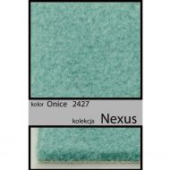 Wykładzina dywanowa NEXUS onice 2427 - wykladzina_dywanowa_nexus_onice_2427_witek_pl_(1).jpg