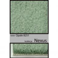 Wykładzina dywanowa NEXUS opale 8251 - wykladzina_dywanowa_nexus_opale_8251_witek_pl_(1).jpg