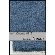 Wykładzina dywanowa NEXUS otranto 8216 - wykladzina_dywanowa_nexus_otranto_8216_witek_pl_(1).jpg