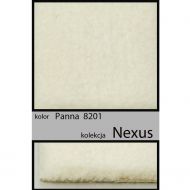 Wykładzina dywanowa NEXUS panna 8201 - wykladzina_dywanowa_nexus_panna_8201_witek_pl_(1).jpg