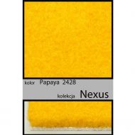 Wykładzina dywanowa NEXUS papaya 2428 - wykladzina_dywanowa_nexus_papaya_2428_witek_pl_(1).jpg