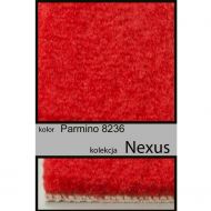 Wykładzina dywanowa NEXUS parmino 8236 - wykladzina_dywanowa_nexus_parmino_8236_witek_pl_(1).jpg