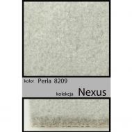 Wykładzina dywanowa NEXUS perla 8209 - wykladzina_dywanowa_nexus_perla_8209_witek_pl_(1).jpg