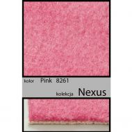 Wykładzina dywanowa NEXUS pink 8261 - wykladzina_dywanowa_nexus_pink_8261_witek_pl_(1).jpg