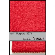 Wykładzina dywanowa NEXUS porpora 8271 - wykladzina_dywanowa_nexus_porpora_8271_witek_pl_(1).jpg