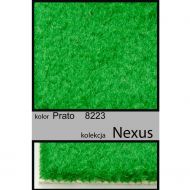 Wykładzina dywanowa NEXUS prato 8223 - wykladzina_dywanowa_nexus_prato_8223_witek_pl_(1).jpg