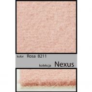 Wykładzina dywanowa NEXUS rosa 8211 - wykladzina_dywanowa_nexus_rosa_8211_witek_pl_(1).jpg