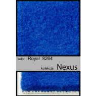 Wykładzina dywanowa NEXUS royal 8264 - wykladzina_dywanowa_nexus_royal_8246_niebieski_witek_pl_(1).jpg