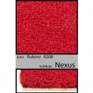 Wykładzina dywanowa NEXUS rubino 8208 - wykladzina_dywanowa_nexus_rubino_8208_witek_pl_(1).jpg
