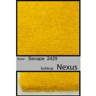 Wykładzina dywanowa NEXUS senape 2429 - wykladzina_dywanowa_nexus_senape_2429_witek_pl_(1).jpg