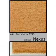 Wykładzina dywanowa NEXUS terracotta 8215 - wykladzina_dywanowa_nexus_terracotta_8215_witek_pl_(1).jpg