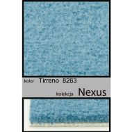 Wykładzina dywanowa NEXUS tirreno 8263 - wykladzina_dywanowa_nexus_tirreno_8263_witek_pl_(1).jpg