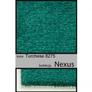 Wykładzina dywanowa NEXUS turchese 8275 - wykladzina_dywanowa_nexus_turchese_8275_witek_pl_(1).jpg