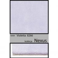 Wykładzina dywanowa NEXUS violetta 8266 - wykladzina_dywanowa_nexus_violetta_8266_witek_pl_(1).jpg