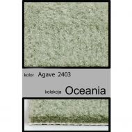 Wykładzina dywanowa OCEANIA 2403 agave - wykladzina_dywanowa_oceania_agave_2403_witek_pl_(2).jpg