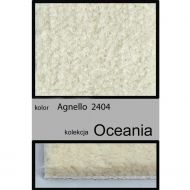 Wykładzina dywanowa OCEANIA 2404 agnello - wykladzina_dywanowa_oceania_agnello_2404_witek_pl_(1).jpg