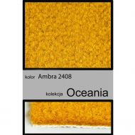 Wykładzina dywanowa OCEANIA 2408 ambra - wykladzina_dywanowa_oceania_ambra_2408_witek_pl_(1).jpg