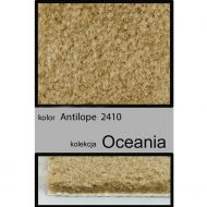 Wykładzina dywanowa OCEANIA 2410 antilope - wykladzina_dywanowa_oceania_antilope_2410_witek_pl_(1).jpg