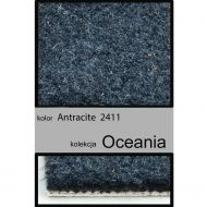 Wykładzina dywanowa OCEANIA 2411 antracite - wykladzina_dywanowa_oceania_antracite_2411_witek_pl_(1).jpg