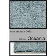 Wykładzina dywanowa OCEANIA 2413 ardesia - wykladzina_dywanowa_oceania_ardesia_2413_witek_pl_(1).jpg