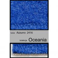 Wykładzina dywanowa OCEANIA 2416 azzurro - wykladzina_dywanowa_oceania_azzurro_2416_witek_pl_(1).jpg