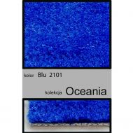 Wykładzina dywanowa OCEANIA 2101 blu - wykladzina_dywanowa_oceania_blu_2101_witek_pl_(1).jpg