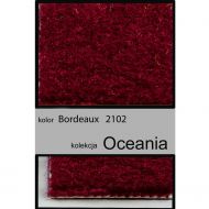 Wykładzina dywanowa OCEANIA 2102 bordeaux - wykladzina_dywanowa_oceania_bordeaux_2101_witek_pl_(1).jpg