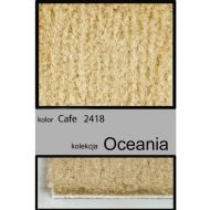 Wykładzina dywanowa OCEANIA 2418 cafe - wykladzina_dywanowa_oceania_cafe_2418_witek_pl_(1).jpg