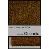 Wykładzina dywanowa OCEANIA 2420 camoscio - wykladzina_dywanowa_oceania_camoscio_2420_witek_pl_(1).jpg