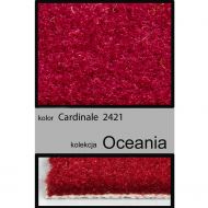 Wykładzina dywanowa OCEANIA 2421 cardinale - wykladzina_dywanowa_oceania_cardinale_2424_witek_pl_(1).jpg