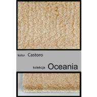 Wykładzina dywanowa OCEANIA 2103 castoro - wykladzina_dywanowa_oceania_castoro_2103_witek_pl_(1).jpg