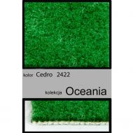Wykładzina dywanowa OCEANIA 2422 cedro - wykladzina_dywanowa_oceania_cedro_2422_witek_pl_(1).jpg