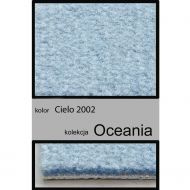 Wykładzina dywanowa OCEANIA 2002 cielo - wykladzina_dywanowa_oceania_cielo_2002_witek_pl_(1).jpg