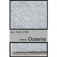 Wykładzina dywanowa OCEANIA 2104 cirro - wykladzina_dywanowa_oceania_cirro_2104_witek_pl_(1).jpg