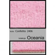 Wykładzina dywanowa OCEANIA 2106 confetito - wykladzina_dywanowa_oceania_confetito_2406_witek_pl_(1).jpg