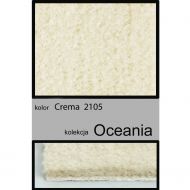 Wykładzina dywanowa OCEANIA 2105 crema - wykladzina_dywanowa_oceania_crema_2105_witek_pl_(1).jpg