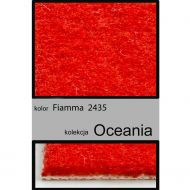 Wykładzina dywanowa OCEANIA 2435 fiamma - wykladzina_dywanowa_oceania_fiamma_2435_witek_pl_(1).jpg