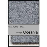 Wykładzina dywanowa OCEANIA 2107 fumo - wykladzina_dywanowa_oceania_fumo_2107_witek_pl_(1).jpg